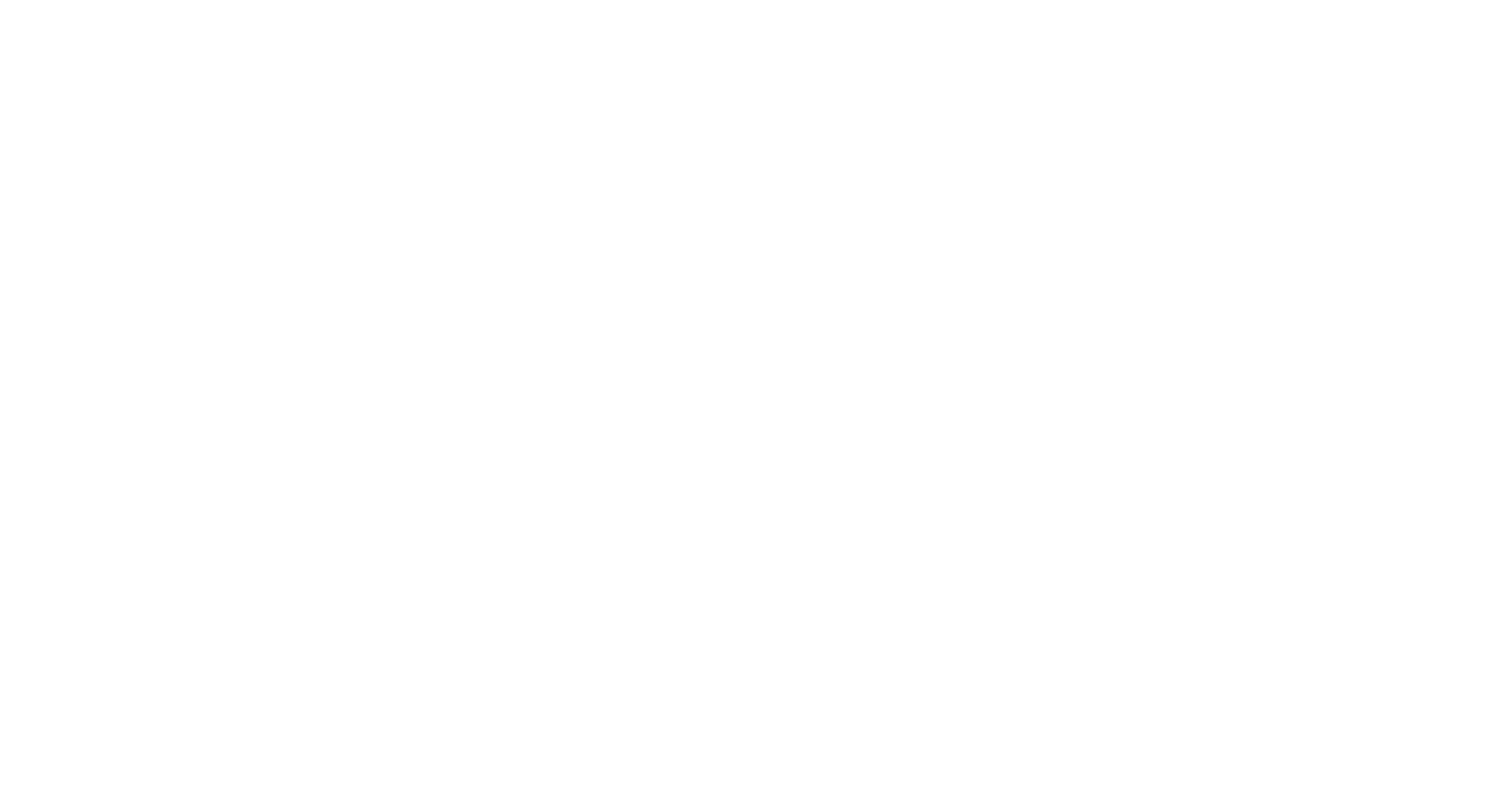 Get in Touch Pro Painting and Drywall